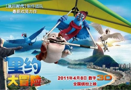马萨诸塞州驾驶执照怎么购买