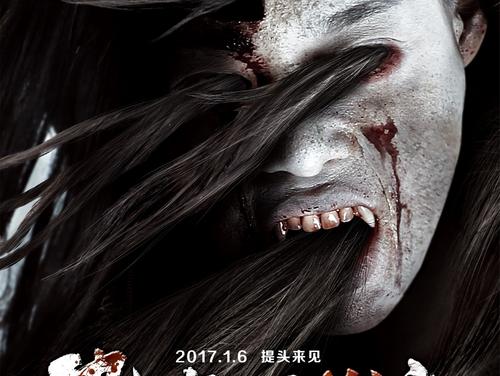 买个假的工商银行对公流水账单